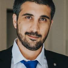 Thomas Konstantinovsky‏