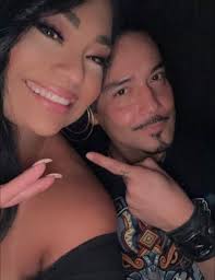 Selena Quintanilla's Legacy