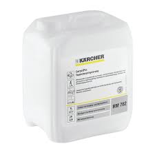 Die kosten für die reinigung und imprägnierung eines. Kaercher Carpetpro Teppichimpragnierung Rm 762 Inhalt 5 L Ve 2 Stk Kaiser Kraft Deutschland