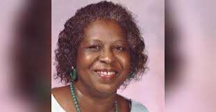 Claudette L. Whitaker Obituary