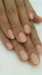31 Incredible Nail Design With Glitter Accents Ladne Paznokcie
