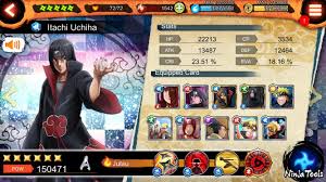 Quick Starter Guide Ninjavoltage