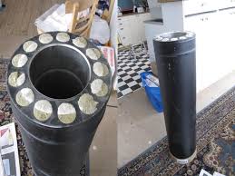 Image result for site:byggahus.se premodul