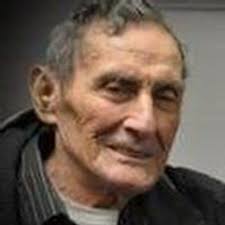 Frankie Rocchetti Obituary August 25, 2015