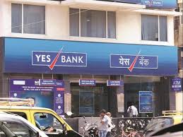 Get all basic needs with zero balance saving accounts (bsbda) basic savings bank deposit account & pmjdy (pradhan mantri jan dhan yojana). Nippon India Mutual Fund Marks Down Its Investment In Yes Bank To Zero Business Standard News