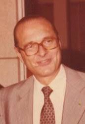 Marie-France Garaud — Wikipédia