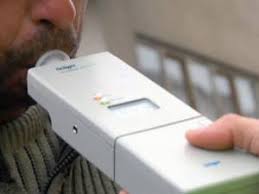 Amanarea aplicarii pedepsei si renuntarea la aplicarea pedepsei. Local Cum Scapa In Baza Noului Cod Penal Fara Cazier Si Fara Permis Anulat Soferii Bauti Monitorul De Suceava Miercuri 18 Iunie 2014