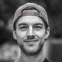 40+ "Calaway" profiles