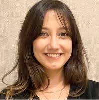 900+ “Kal Kal” profili