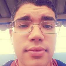 erickofs (Erick Fernandes) · GitHub