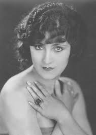Images Rate Your Music Silent Film Film Peter Pan Western Film