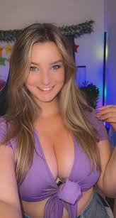 TW Pornstars - TheNicoleT. Twitter. IM BACK. 2:21 AM - 30 Jun 2022
