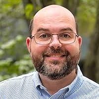 Uncommon Greatness: Five Fundamentals to Transform Your Leadership by Mark  Miller