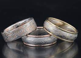 Verdigris Poisonous Copper Compounds Jewelry Discussion Ganoksin Orchid Jewelry Forum Community For Jewelers And Metalsmiths