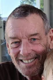 Tad Roy Hackett Obituary October 28, 2021