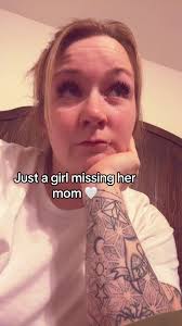 This song hits hard. #griefandloss #parentloss #motherlessdaughter