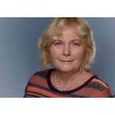 Rechtsanwalt Ron Jordan