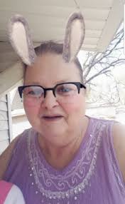 Vickie Lynn Hood Obituary July 7, 2018