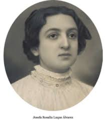 Autores que inspiraram o General em sua busca da verdade