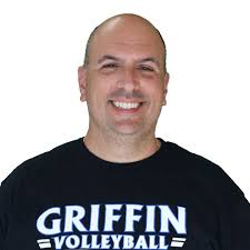 Donovan Catholic High School (Toms River, NJ) High School Coaches Directory