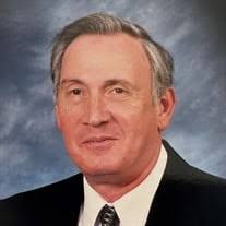 Don Belcher Obituary (2022)