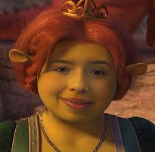 Pero que le hicieron?