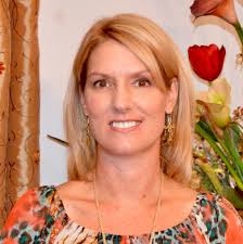 Laura Cook, Empowered Living