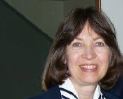 Peggy Corcoran Support