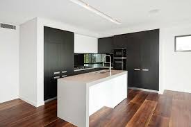 Uk part p building regs guide v.1.0. Stair Pressuraisation Greenacre Sydney Ab Airpower