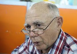 Lo Justo de un Código para las familias cubanas