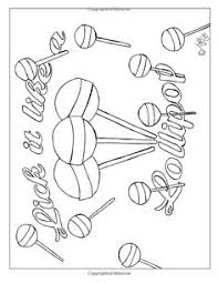 Print these 20 free adult coloring pages and get creative today! Coloring