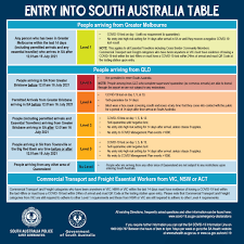 Here's what we know about sa's latest. Uen4cszysr1ffm