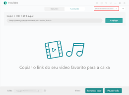 Baixar Filmes Mp4 Baixar Filmes E Series Populares Em Mp4