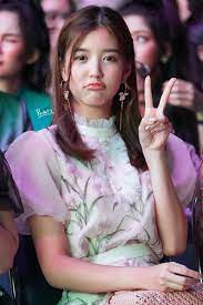 june bnk48 おしゃれまとめの人気アイデア pinterest bpb zan