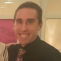 Joshua Mcfall's Instagram, Twitter & Facebook