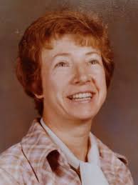 Delores Ash Helmbrecht Obituary