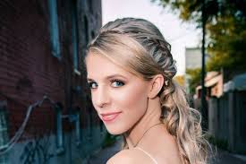 Monique Michael Photography