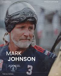 Now that it's official, let's make it so. ⁣ ⁣⁣ Introducing the  𝘖𝘧𝘧𝘪𝘤𝘪𝘢𝘭 2021 Team USA Paintball Competition Jersey and its  matching Woodsball option. ⁣⁣ ⁣⁣ As always, we greatly appreciate the