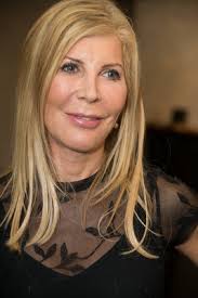 Leesa Rowland & Animal Ashram's Animal Supply Drive to Benefit New York  City's Animal Shelters