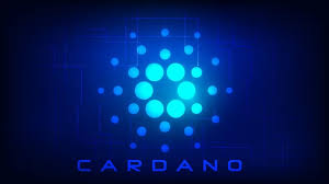 Based on today's classical pivot point (p1) with the value of $ 0.858060, cardano has support levels of $ 0.826030, $ 0.767851, and. Ada Coin Reflects Steep Fall Next Support To Look For 0 039