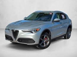 Image result for Bianco Elegante 2012 Alfa-Romeo