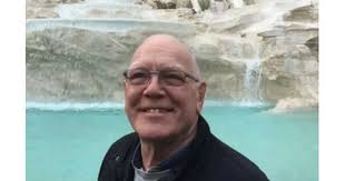 Plymouth funeral notices: Tributes to 42 people who have died