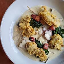 Ceia on wn network delivers the latest videos and editable pages for news & events, including entertainment, music, sports, science and more, sign up and share your playlists. Ceia Kitchen And Bar Restaurant Newburyport Ma Opentable