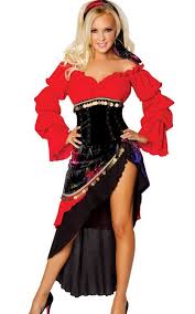 pin em fantasias pinterest