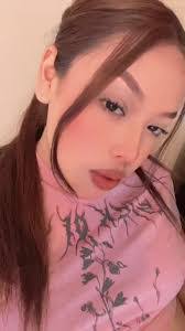 Dalia Valenzuela's Instagram, Twitter & Facebook