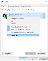 Hyperx Cloud Stinger Microphone Not Working How To Fix