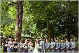 Check spelling or type a new query. Filberg Heritage Lodge And Arbutus Ridge Wedding Cody Rebecca Comox Wedding Photographer Wedding Photographers Resort Wedding Photographer