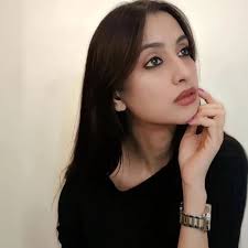 Maryam Merchant (@maryammerchant23) • Instagram photos and videos