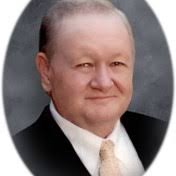 Cobb Family Obituaries