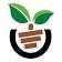Logo Cropland Solutions